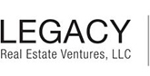 Legacy Real Estate Ventures, LLC